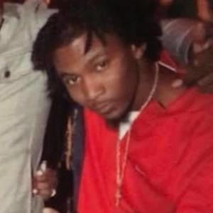 Meet your Posher, Jay